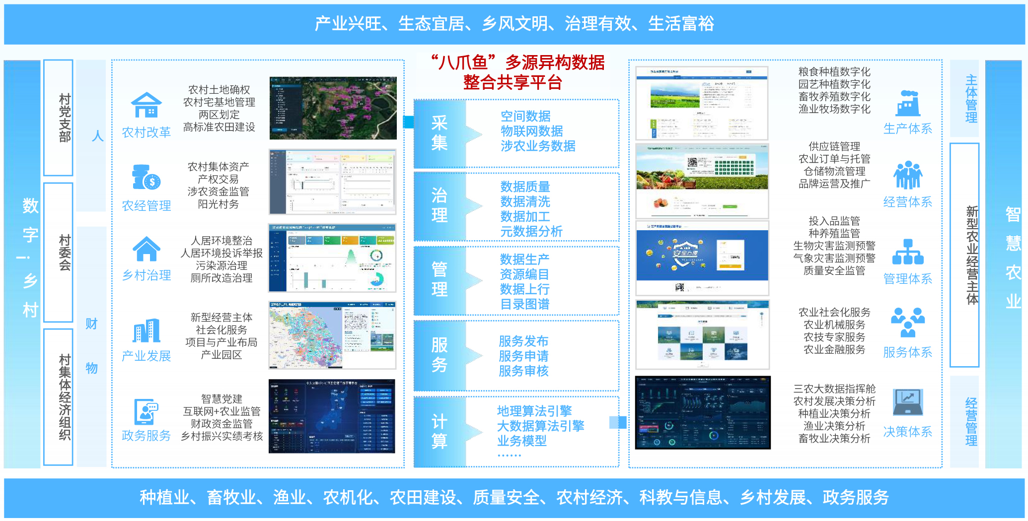 chanpin_20230214_14 开云电竞·Kaiyun(中国集团)官方网站