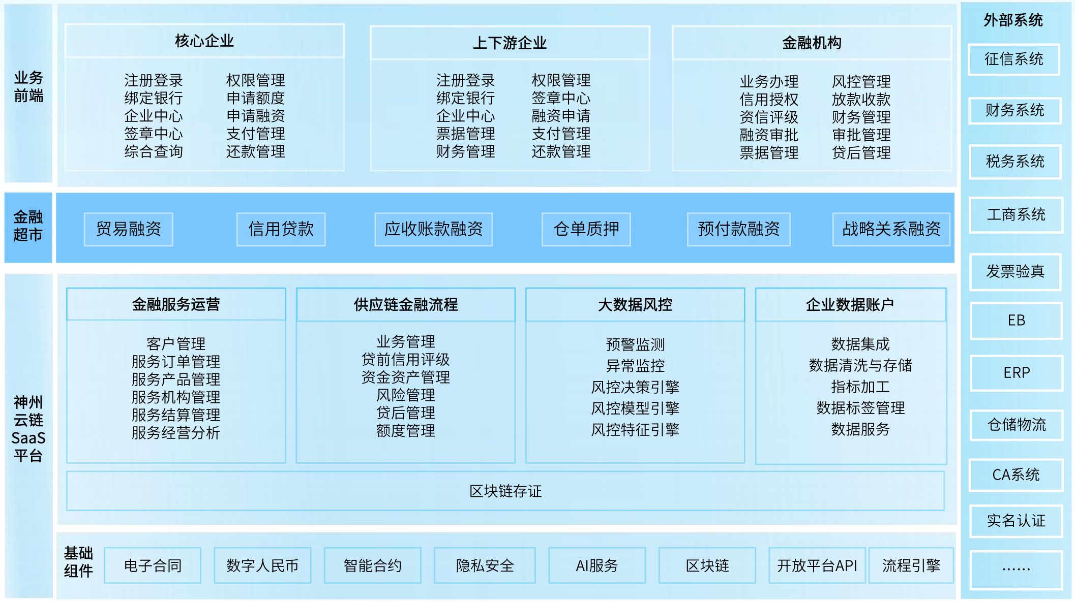 chanpin_20230214_15 开云电竞·Kaiyun(中国集团)官方网站