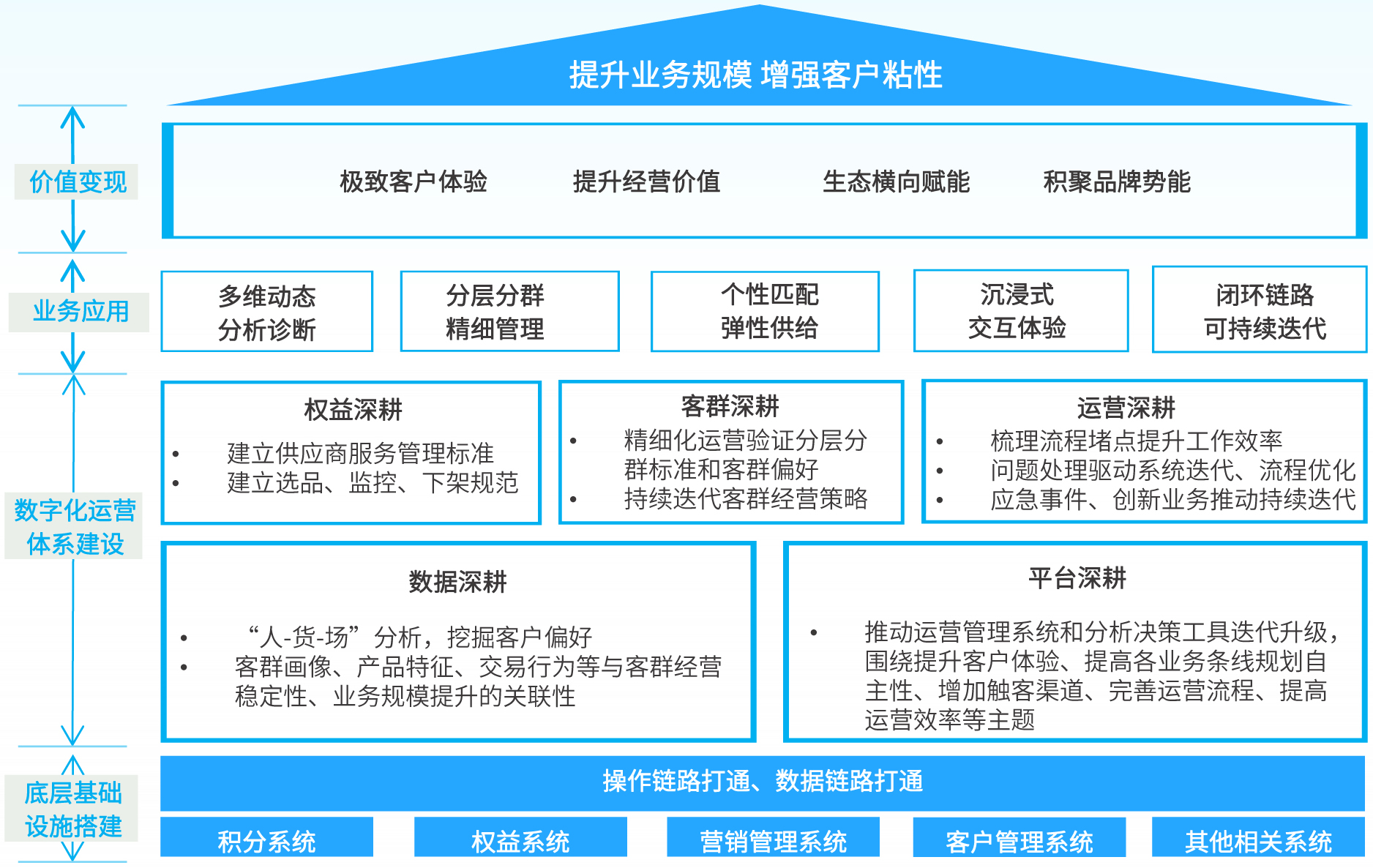 chanpin_20230214_17 开云电竞·Kaiyun(中国集团)官方网站