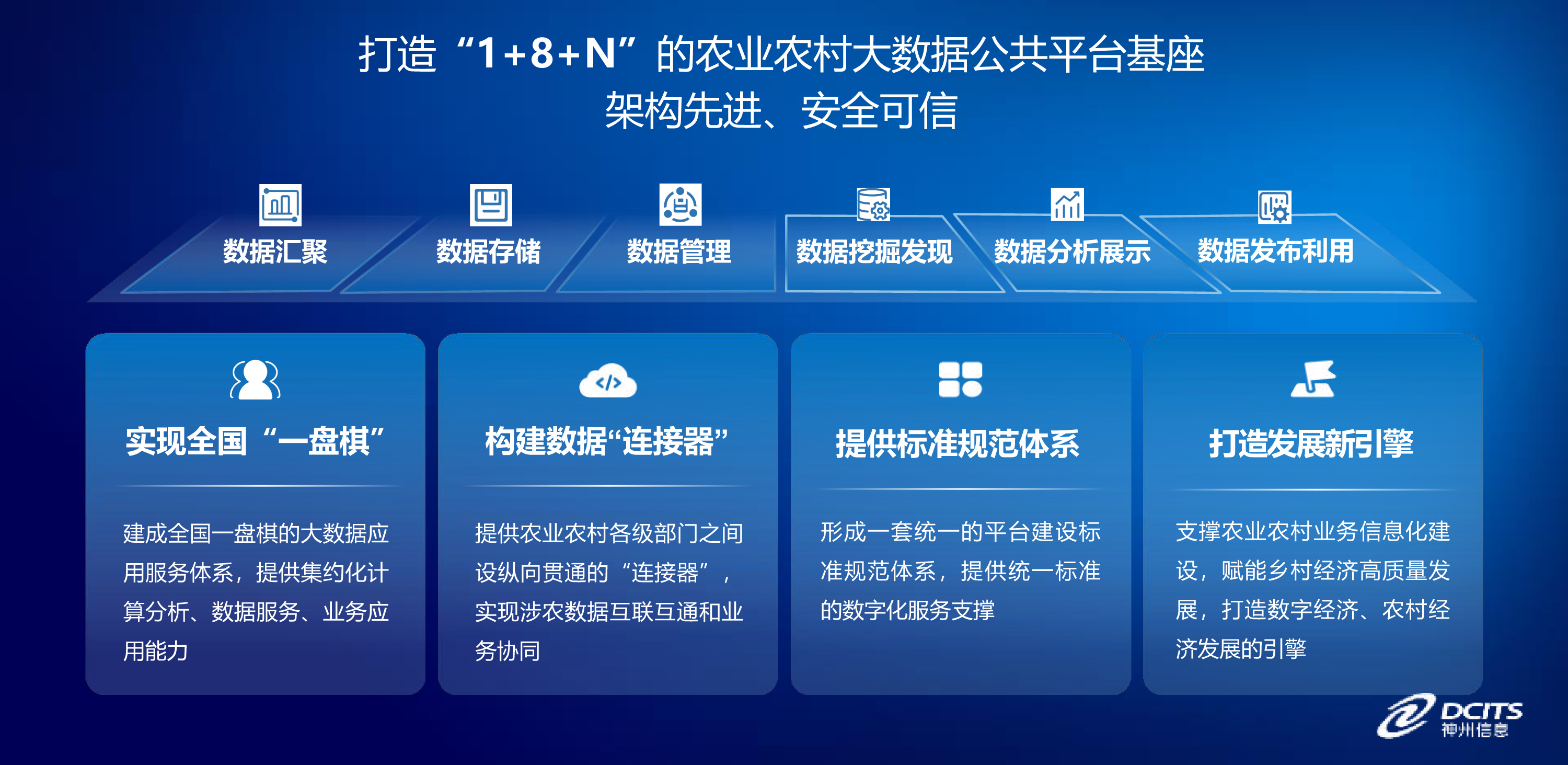 chanpin_20230924_04_04 开云电竞·Kaiyun(中国集团)官方网站
