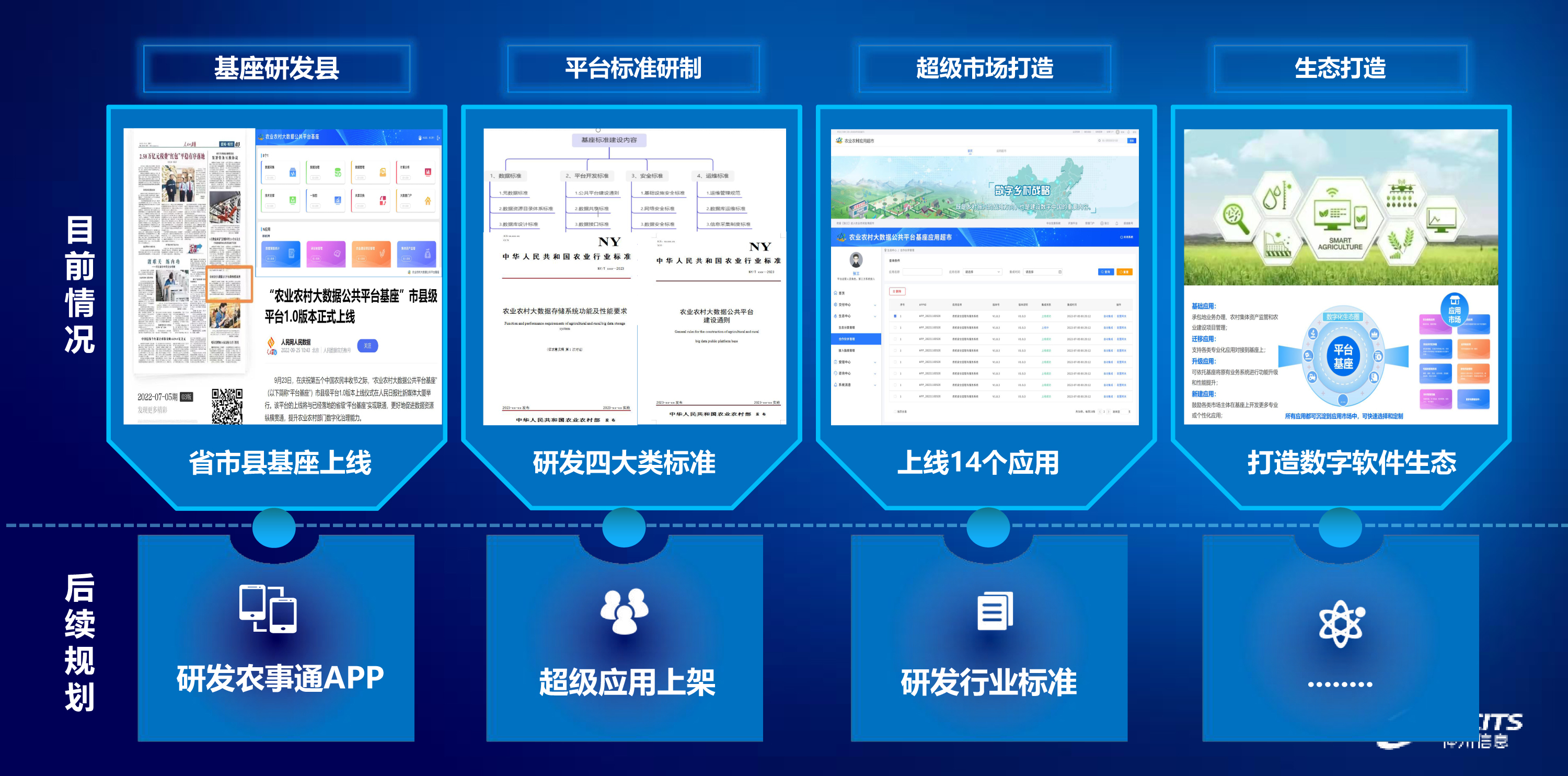 chanpin_20230924_04_05 开云电竞·Kaiyun(中国集团)官方网站